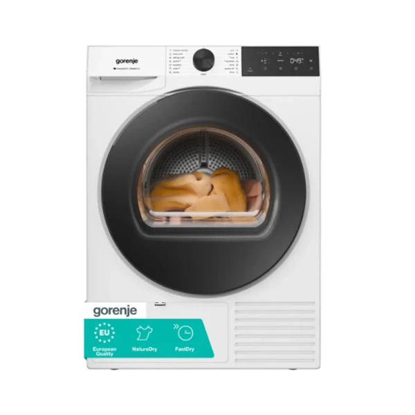 GORENJE DG41DP