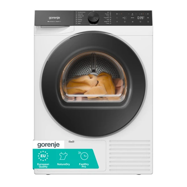 GORENJE DG68D