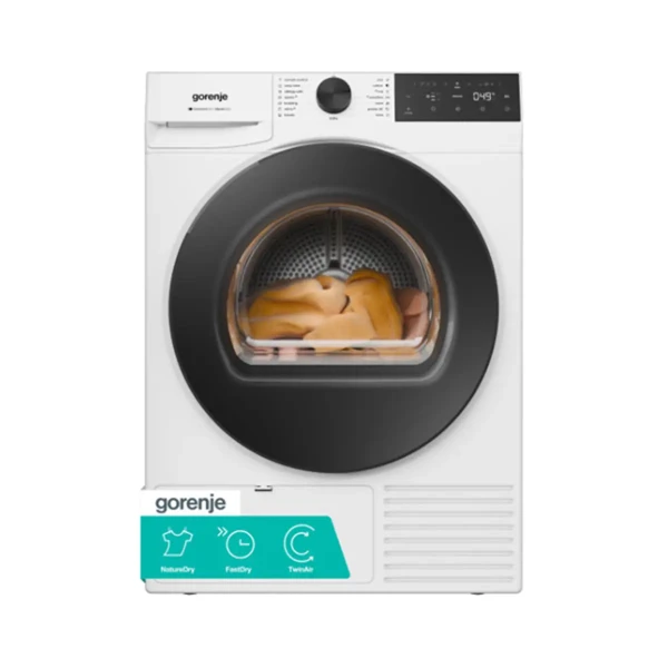 GORENJE DG69D