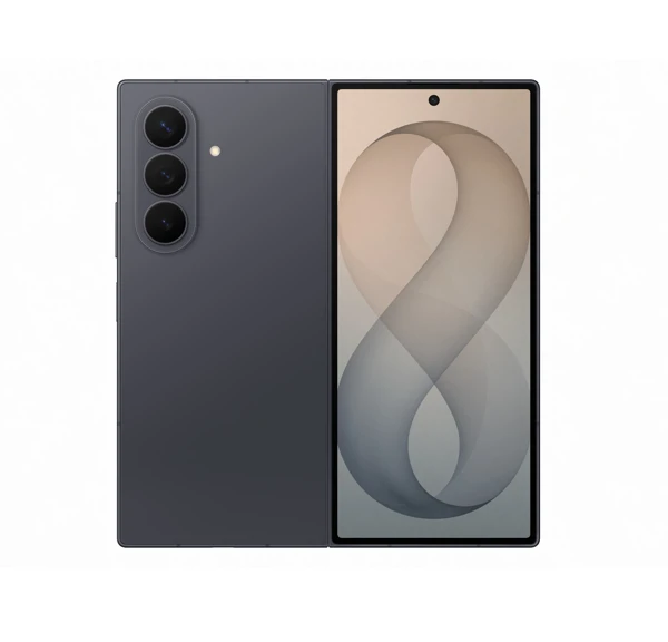 SAMSUNG GALAXY Z FOLD8 ULTRA 512GB GRAFITNA