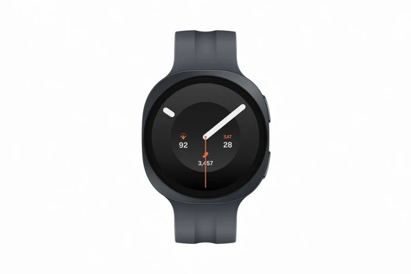 SAMSUNG SM-L340NZEAEUE