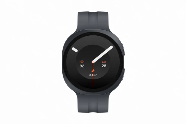 SAMSUNG SM-L350NZKAEUE