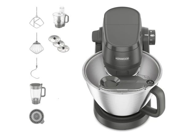 KENWOOD KHC30.050GY