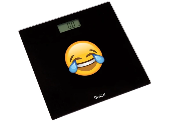 DIVICO 8554