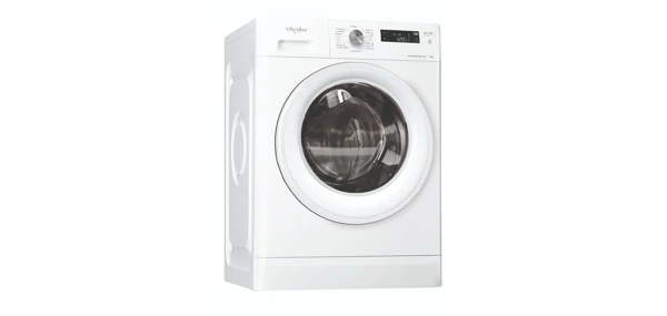 WHIRLPOOL FFS7469W EE