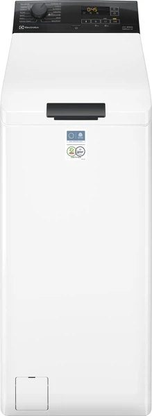 ELECTROLUX EW6T837E