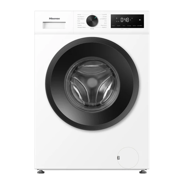 HISENSE WF1I8042BWP