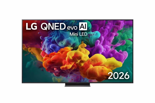 LG 55QNED87B3A.AEU
