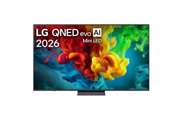 LG 75QNED83B3A.AEU