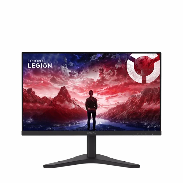 LENOVO 68CBGAC2EU