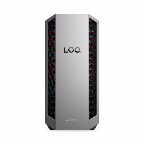 LENOVO 91DF007FSC