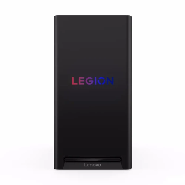 LENOVO 90YJ008YXT