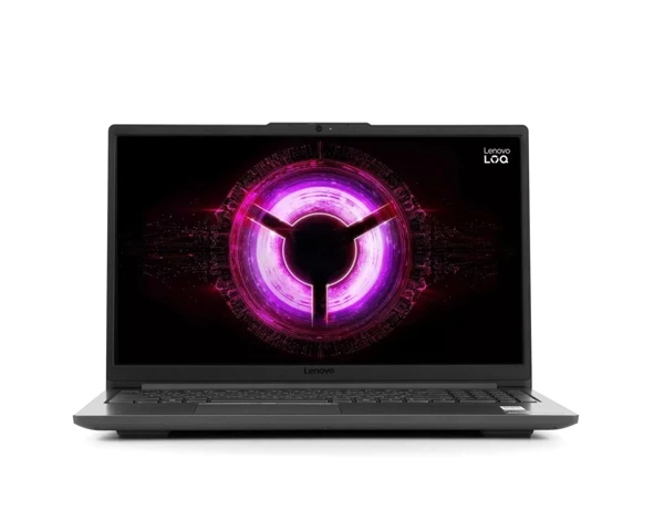 LENOVO 83JG00E5SC