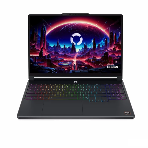 LENOVO 83Q7001PSC