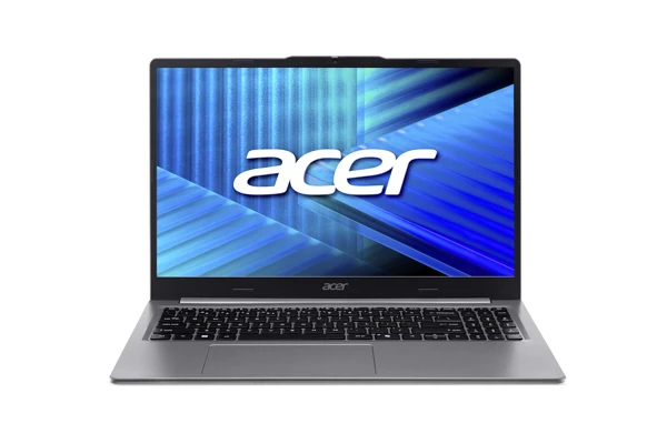 ACER NX.EKUEX.001