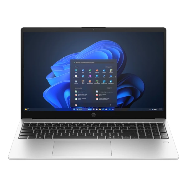 HEWLETT-PACKARD CV4Q3AT-BED