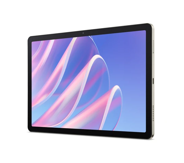 ACER NT.LJBEX.002