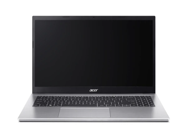 ACER NX.J7XEX.01N