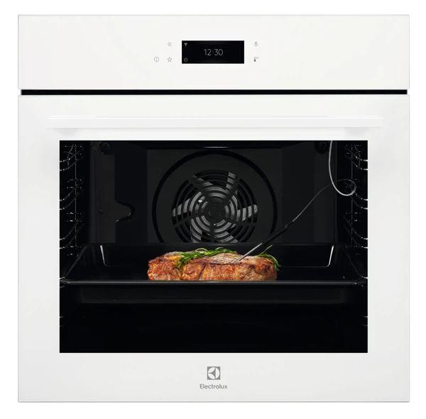 ELECTROLUX EOE8P39WV