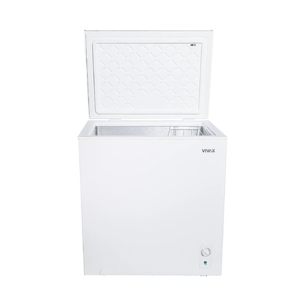 VIVAX CFR-199