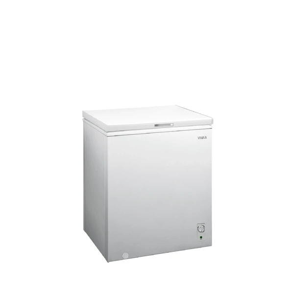 VIVAX CFR-143