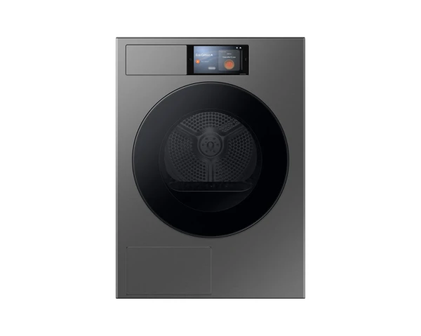 SAMSUNG DV90F09F4SU4