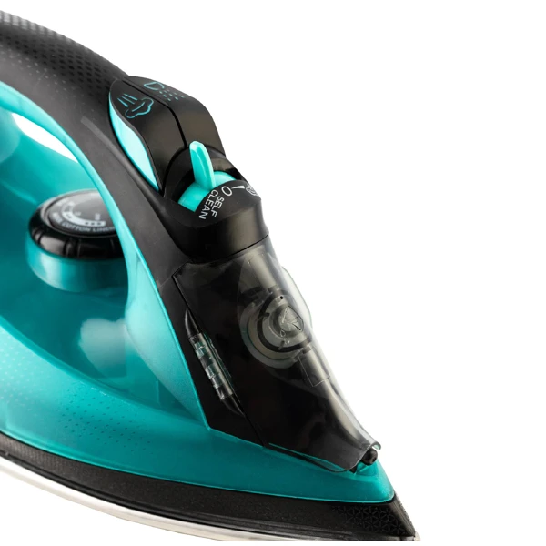 VIVAX IR-2200SG