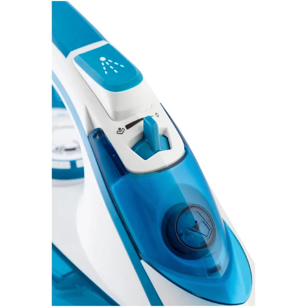 VIVAX IR-2400CB