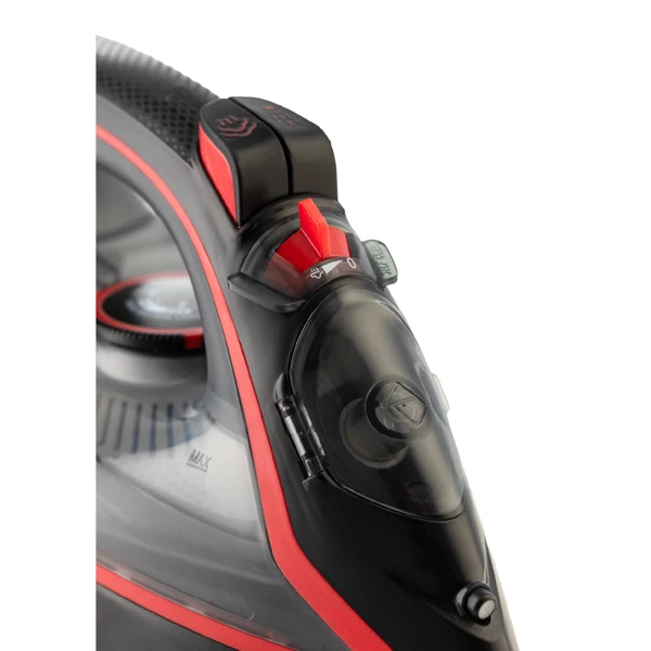 VIVAX IR-2400CR