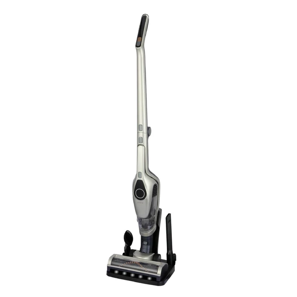 VIVAX VCB-V2IN1 GS