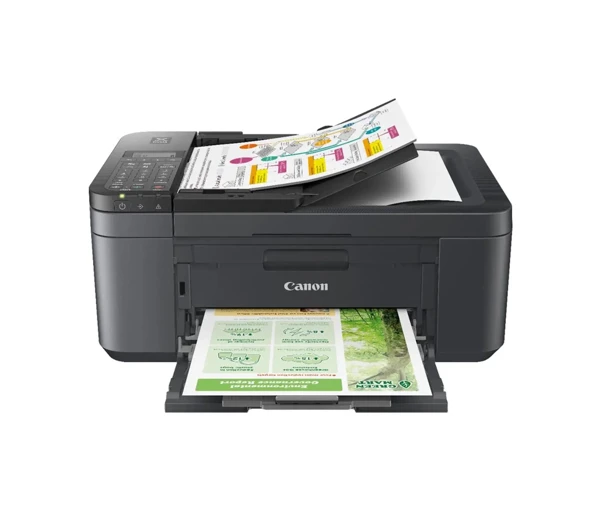 CANON TR4755i-5074C0
