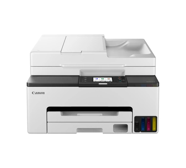 CANON GX2040-6171C00