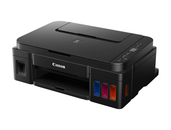 CANON G2416-2313C053