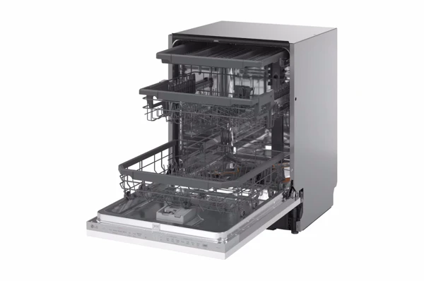 LG DB375TXS