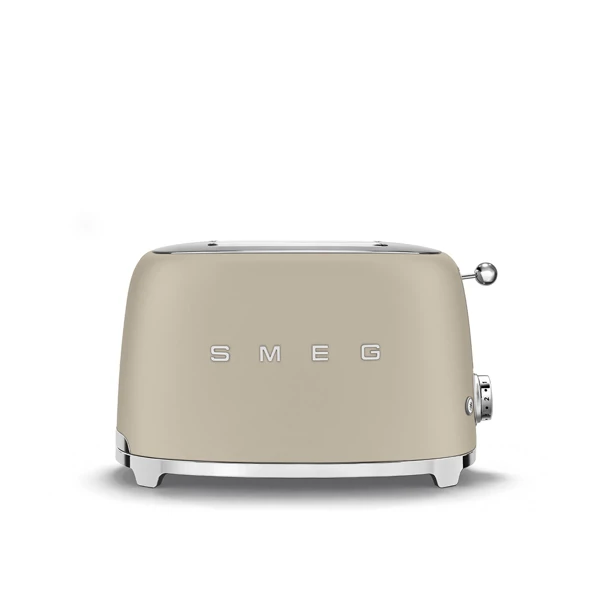 SMEG SM2901091