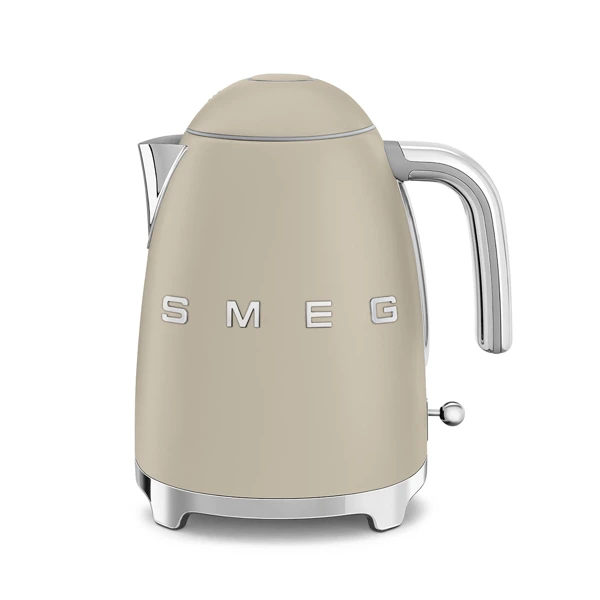SMEG 2901090