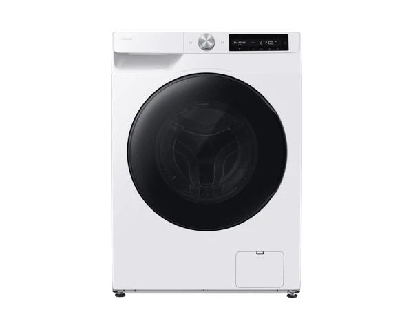SAMSUNG WD10HG6U34BEU4