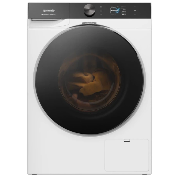GORENJE WG884A31