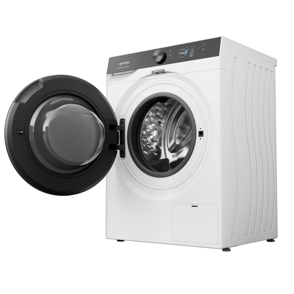 GORENJE WG894A1P1