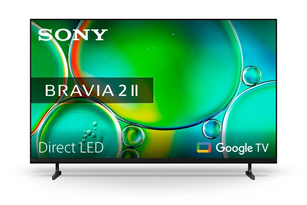 SONY K43S25M2PB.CEI