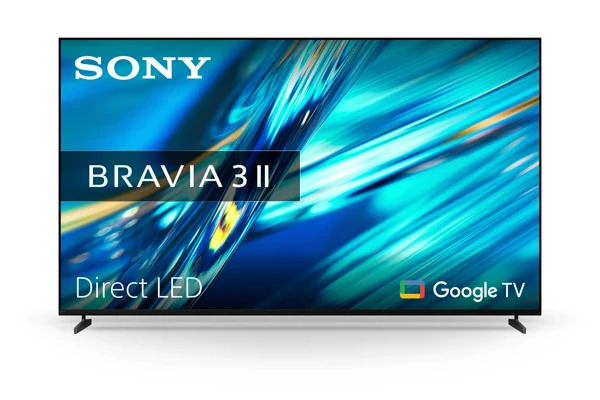 SONY K50S25M2PB.CEI