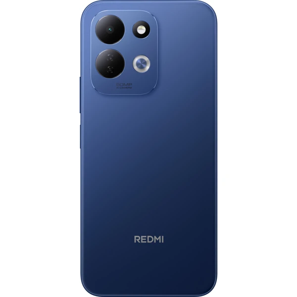REDMI 17 128GB BLUE