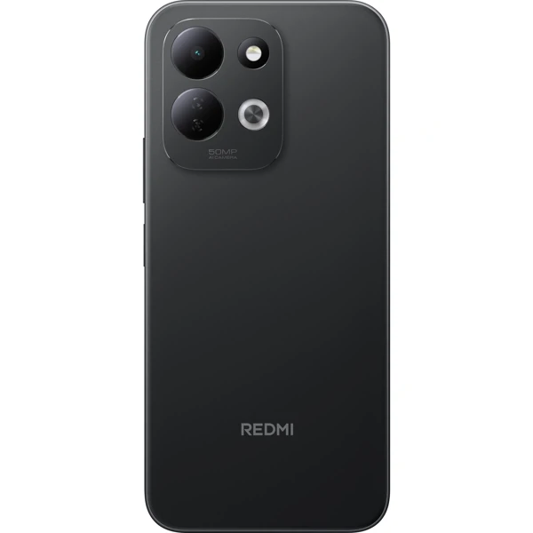 REDMI 17 256GB BLACK