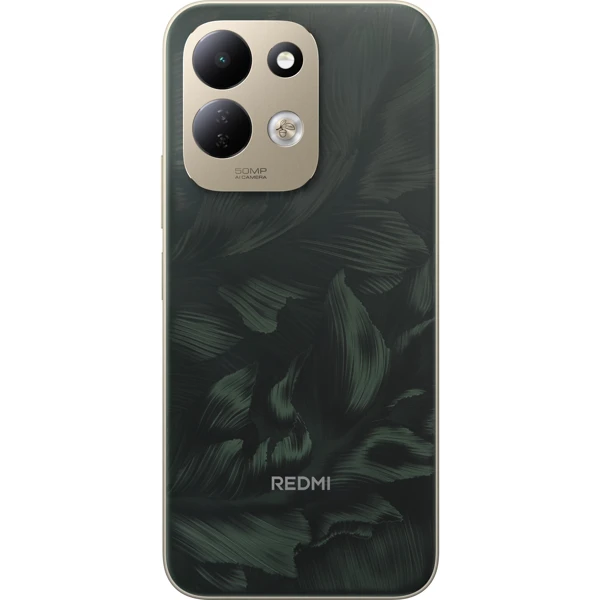 REDMI 17 256GB OAK GREEN