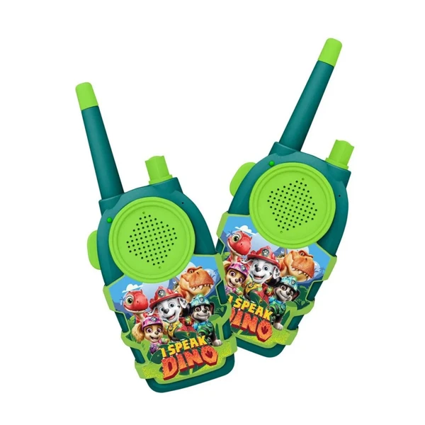 OTL Technologies ACC-1632
