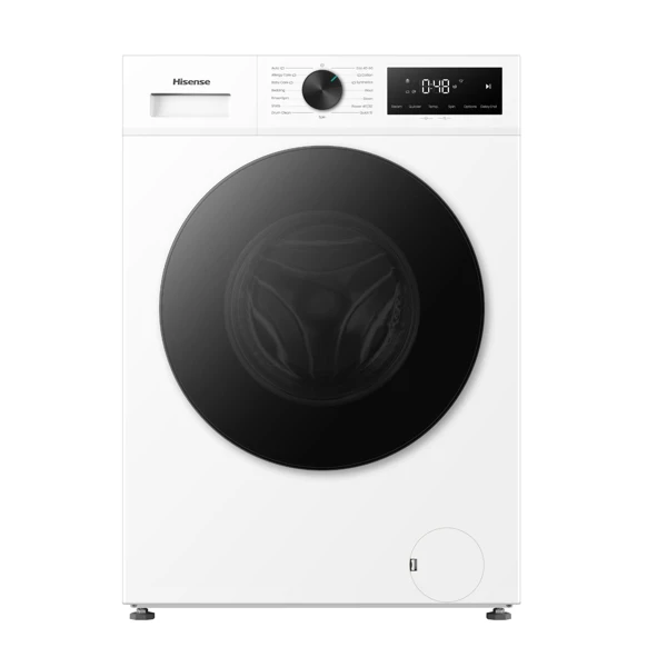 HISENSE WF1I7022BWJ2