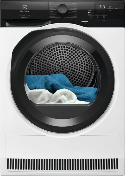 ELECTROLUX EW6D98BEE