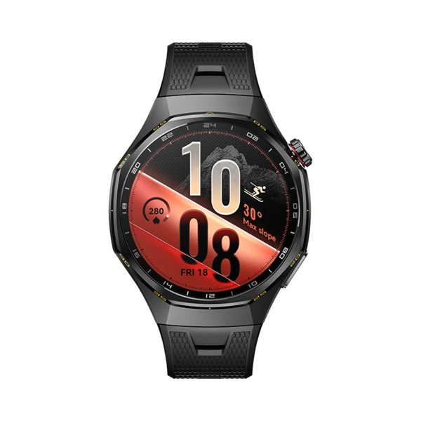 WATCH GT7 PRO BLACK