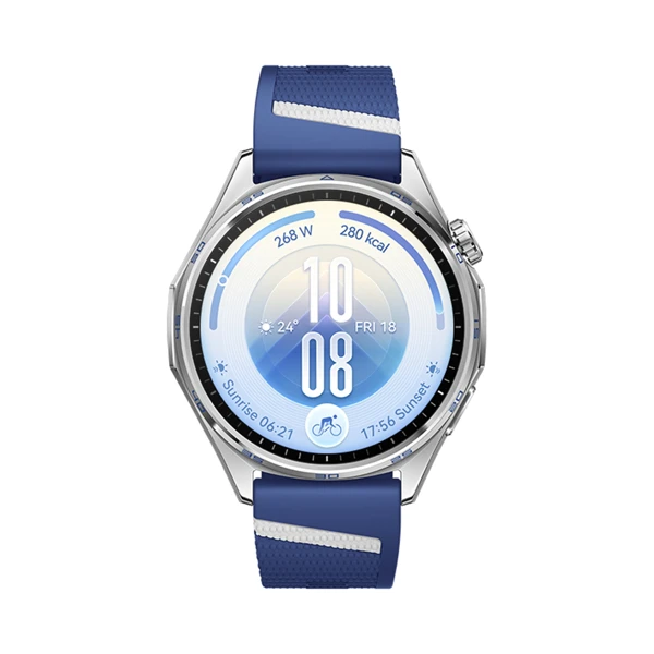 WATCH GT7 PLAVI