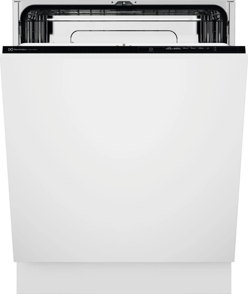 ELECTROLUX E52LE100S